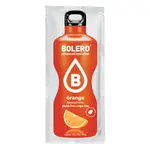 BOLERO Orange instantní nápoj 1 kus