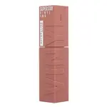 MAYBELLINE Superstay Vinyl Ink Tekutá rtěnka Odstín 95 Captivated 4,2 ml