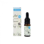KVITOK Pleťové sérum Bakuchiol 30 ml