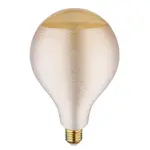 Globo LED ŽÁROVKA