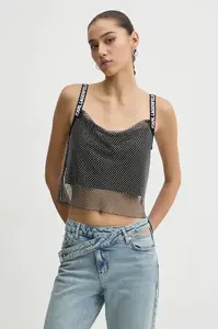 Karl Lagerfeld Jeans  Top