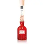 Esprit Provence Fruits Des Bois aroma difuzér s náplní 100 ml