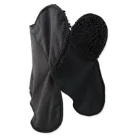 EPIC PET Clean & Dry towel osuška šedá 76 x 40 cm