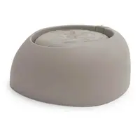 IMAC Fontána pro kočky a psy 2 l
