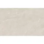 Stellar Bone Mat 120/120