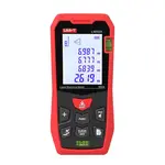 Měřič vzdálenosti UNI-T LM 50A