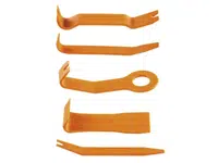 Sada k demontáži čalounění NEO TOOLS 11-822