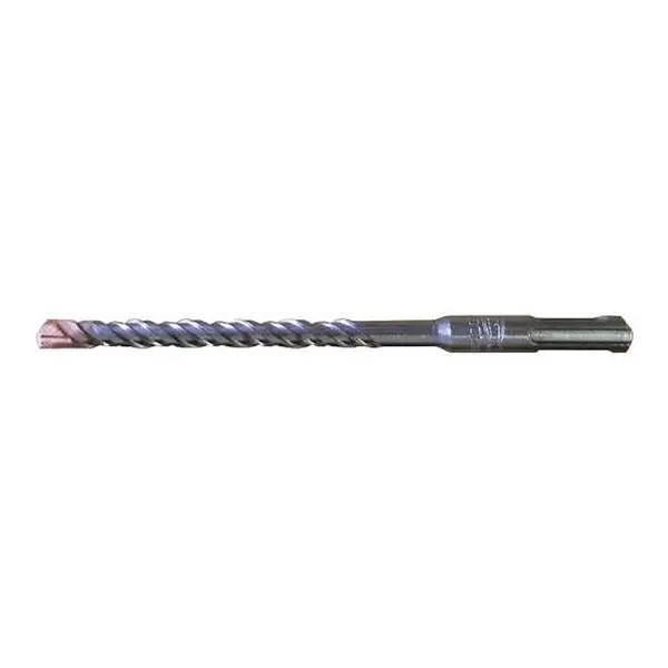 Vrták do zdiva SDS+ 20x260mm LOBSTER 109765