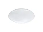 Smart LED svítidlo WOOX R5111 WiFi Tuya