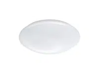 Smart LED svítidlo WOOX R5111 WiFi Tuya