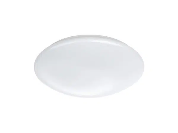 Smart LED svítidlo WOOX R5111 WiFi Tuya