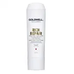 GOLDWELL Dualsenses Rich Repair Conditioner 200 ml