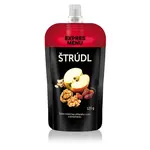 EXPRES MENU Mls štrůdl 120 g