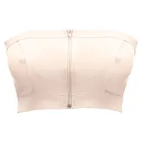 MEDELA Hands-free™ Pás pro snadné odsávání L béžová 1 ks