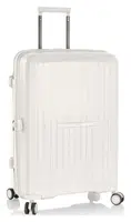 Heys Airlite M White
