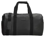 Cestovní taška Enrico Benetti Rotterdam Sport Bag Black