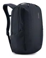 Thule Subterra 2 21 l Dark Slate