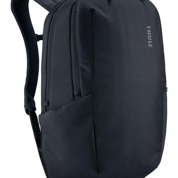 Batoh na notebook Thule Subterra 2 21 l Dark Slate