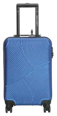 Enrico Benetti Louisville 39040-50 Steelblue