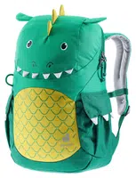Deuter Kikki Fern-Alpinegreen