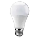Žárovka LED E27 12W A60 bílá přírodní GETI SAMSUNG čip