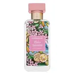 Dermacol Dolce Identita parfémovaná voda pro ženy 50 ml