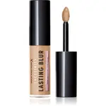 Max Factor Facefinity Lasting Blur rozjasňující korektor s SPF odstín W7 Honey 7.5 ml