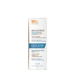 DUCRAY Melascreen ochranný fluid SPF50+ 50 ml