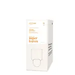 ATTITUDE Super leave Mýdlo na ruce Pomeranč listy náhradní kanystr 2l