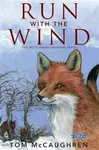 Run with the Wind - Tom McCaughren