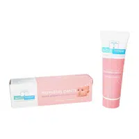 BUCCOTHERM masážní dětský gel na dásně 50 g