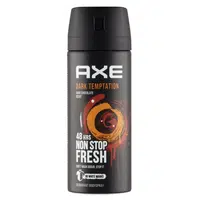 AXE Deodorant Dark Temptation 150 ml