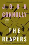 The Reapers - John Connolly