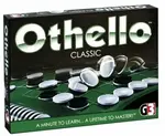 Othello Classic (poškozené)