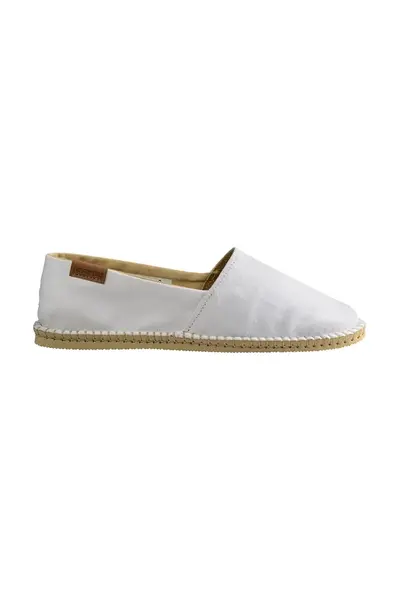 Havaianas  Espadrilky  ORGINE IV