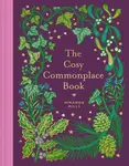 The Cozy Commonplace Book - Miranda Mills