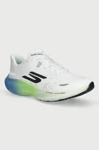 Skechers  GO RUN RIDE 12