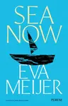 Sea Now - Meijer Eva