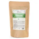 NATURECA Spirulina sušená 250 g