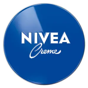 NIVEA Creme 150 ml