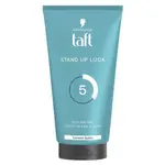TAFT Stand Up Look gel na vlasy pro muže 150 ml