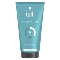 TAFT Stand Up Look gel na vlasy pro muže 150 ml