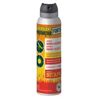 PREDÁTOR Forte Repelentní sprej 150 ml
