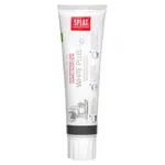 SPLAT Profesional White Plus Zubní pasta 100 ml