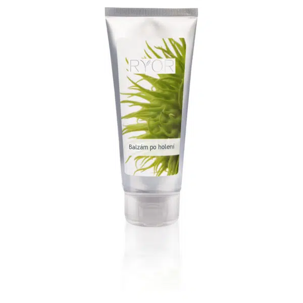 RYOR Balzám po holení 100 ml