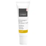 ZIAJA Med Revitalizační esence proti vráskám 30 ml