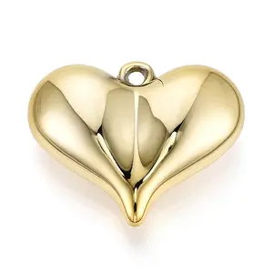 Acrylic Pendants