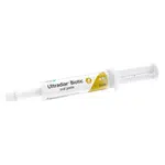 MP LABO Ultradiar Biotic pro psy a kočky 15 g