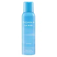 LA RIVE Dámský deodorant Donna 150 ml