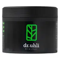 DR UHLI Aktivní uhlí pro zvířata 100 g